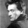 Primeiras Impressões Sobre o Teatro da Crueldade de Antonin Artaud (1896-1948)